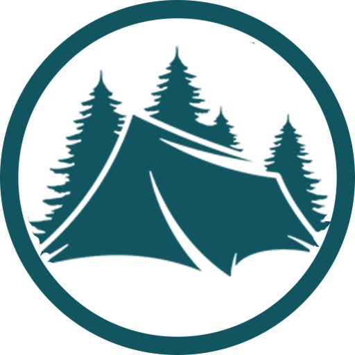 Wild Campers